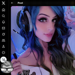 Kati3Kat