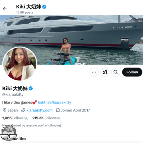 KiaraaKitty