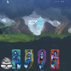 Legend Of Crystal Rebirth