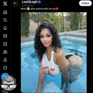 Lexi2Legit