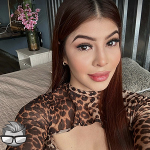 Lexy Anne