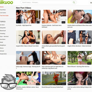 Likuoo