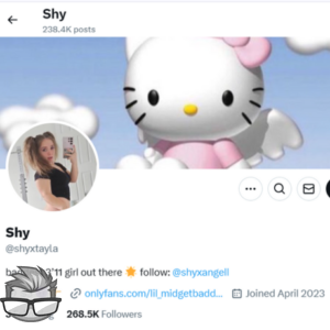 Lil_MidgetBaddie