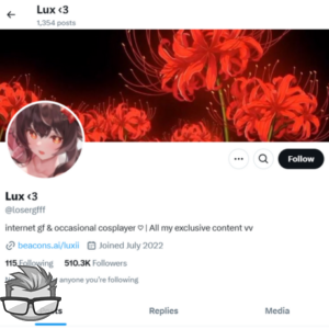 LilBussyGirl