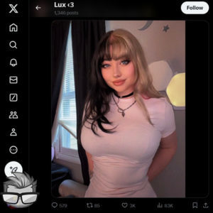 LilBussyGirl