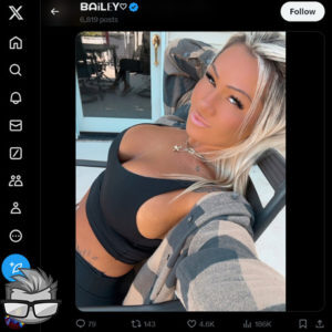 LiLMERMAiDxx