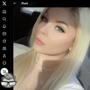 Lindsay Capuano (TS)