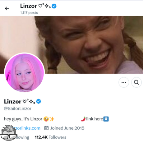 Linzor