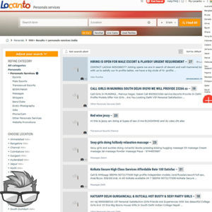 Locanto.net