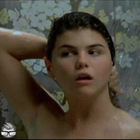 Lori Loughlin Nude