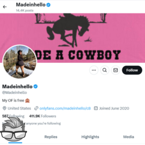 MadeInHello