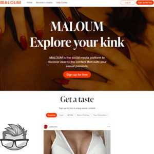 Maloum