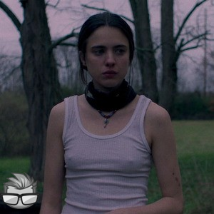 Margaret Qualley Nude