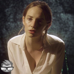 Maya Hawke Nude