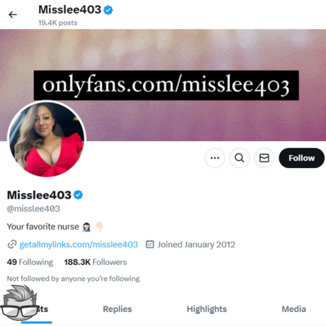 MissLee403