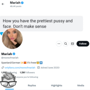 MoreOfMariah