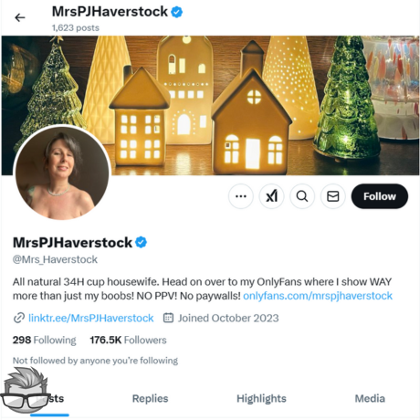 MrsPjHaverstock