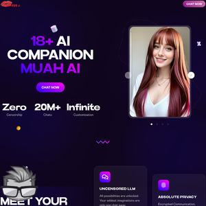 Muah.ai