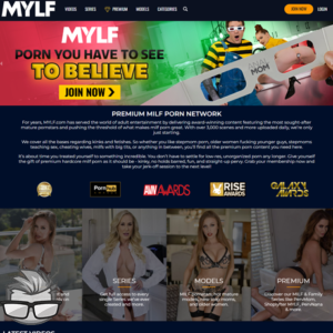 MYLF