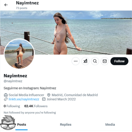 Nayimtnez