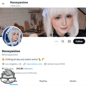 Neyrodesu
