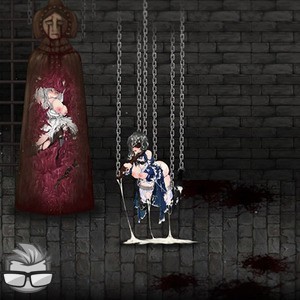 Night Of Revenge