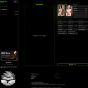 Nudify-AI.app