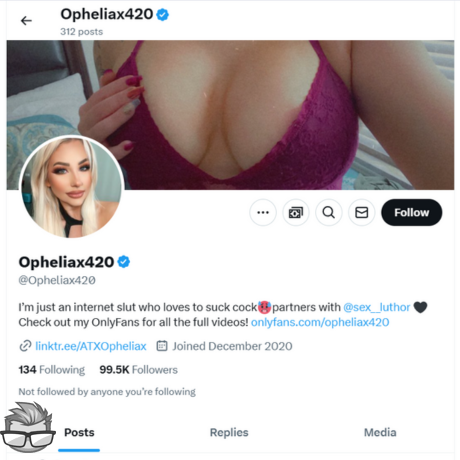 Opheliax420