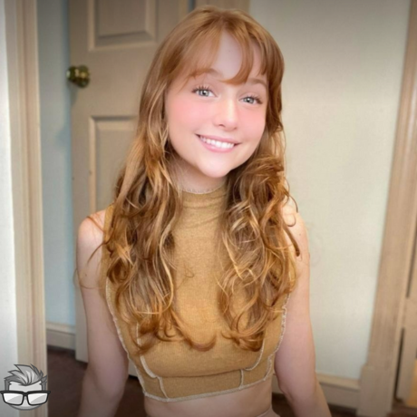 PokeBella
