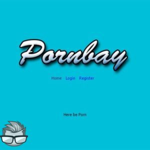 PornBay
