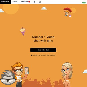 PornDudeGirls
