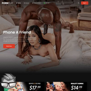 PornFeat