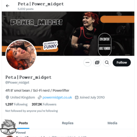 Power_Midget