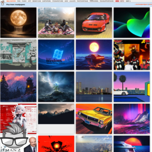 ReddPics