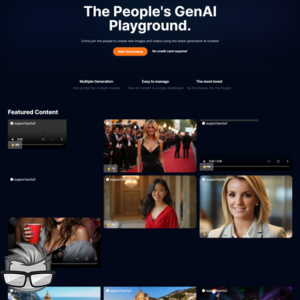 RepublicLabs