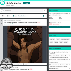 Rule34_Comics