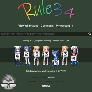 Rule34.us