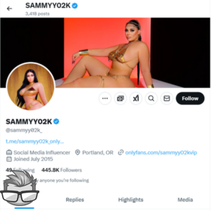 Sammyy02K