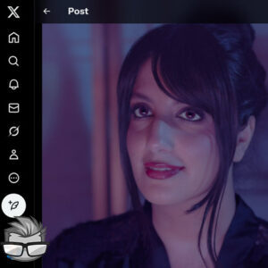 Sarah Arabic Twitter