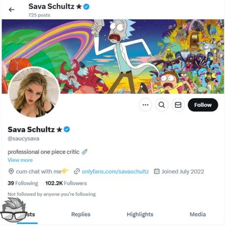 Sava Schultz