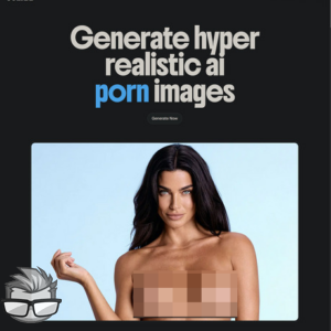 ScintAI