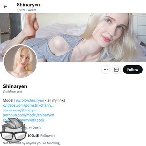 Shinaryen