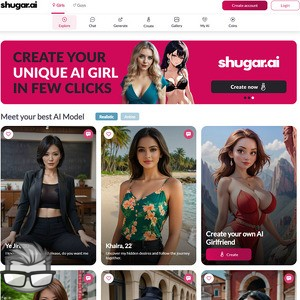 Shugar