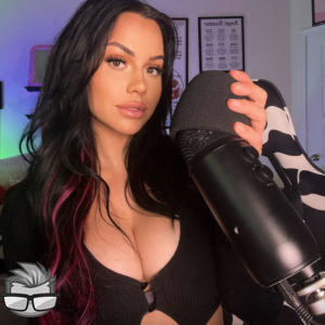 Simone
