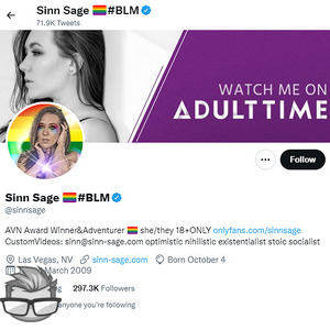 Sinn Sage