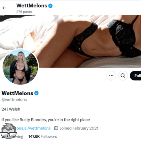 WettMelons - x.comwettmelons