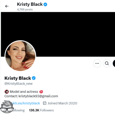 Kristy Black - x.comkristyblack_new