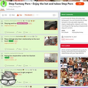 Step Fantasy GIFs