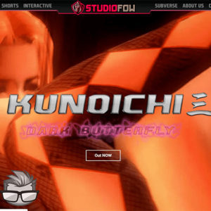 StudioFOW