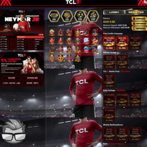 TCL99